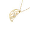 Mikimoto necklace