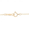 Mikimoto necklace