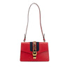 Gucci shoulder