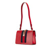 Gucci shoulder