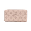 Secondhand Louis Vuitton Zippy wallet
