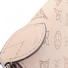 Secondhand Louis Vuitton Zippy wallet