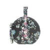 Secondhand Louis Vuitton Petite Boite Chapeau
