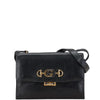 Gucci shoulder
