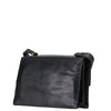 Gucci shoulder