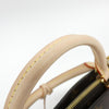 Louis Vuitton handbag