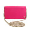 Secondhand Gucci Wallet on Chain