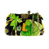 Fendi shoulder