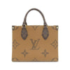 Louis Vuitton handbag