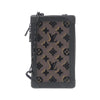 Secondhand Louis Vuitton Soft Trunk