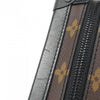 Secondhand Louis Vuitton Soft Trunk