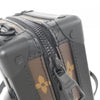 Secondhand Louis Vuitton Soft Trunk