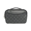 Secondhand Louis Vuitton Bum bag