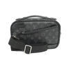 Secondhand Louis Vuitton Bum bag