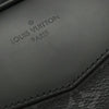 Secondhand Louis Vuitton Bum bag