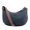 Gucci shopper
