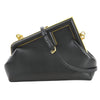 Fendi shopper