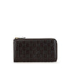 Secondhand Gucci Brown Leather Accessories