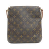 Secondhand Louis Vuitton Musette Salsa