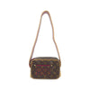 Secondhand Louis Vuitton Trocadéro Brown Canvas Bag