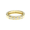 Chopard ring