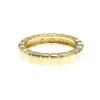 Chopard ring