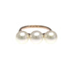 Tasaki ring