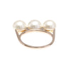 Tasaki ring
