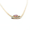 Cartier necklace