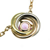Cartier necklace