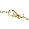 Cartier necklace