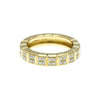 Chopard ring