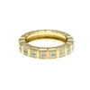 Chopard ring