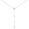 Chopard necklace