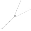 Chopard necklace