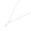 Tasaki necklace