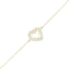 Tasaki bracelet