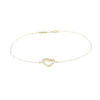 Tasaki bracelet