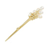 Tasaki brooch