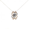 Tasaki necklace