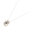 Tasaki necklace