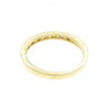 Tasaki ring