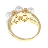 Tasaki ring