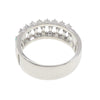 Tasaki ring