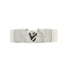 Tasaki ring