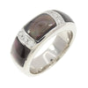 Tasaki ring
