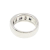 Tasaki ring