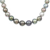 Tasaki necklace