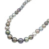 Tasaki necklace