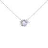 Tasaki necklace